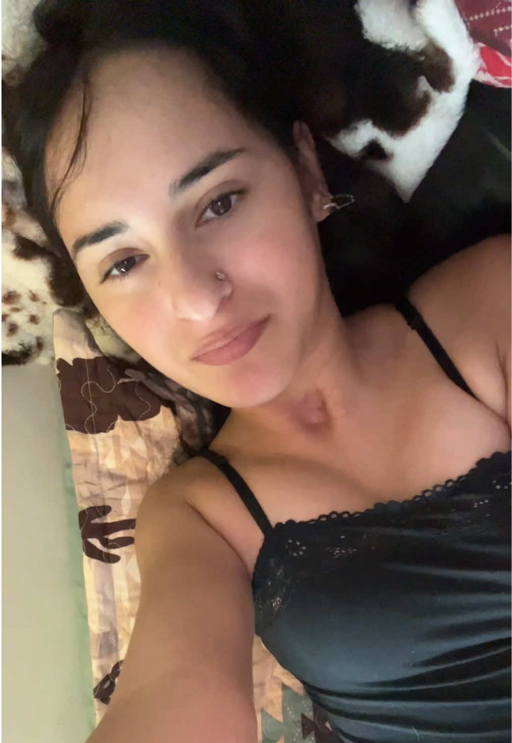 @Olivia Davila