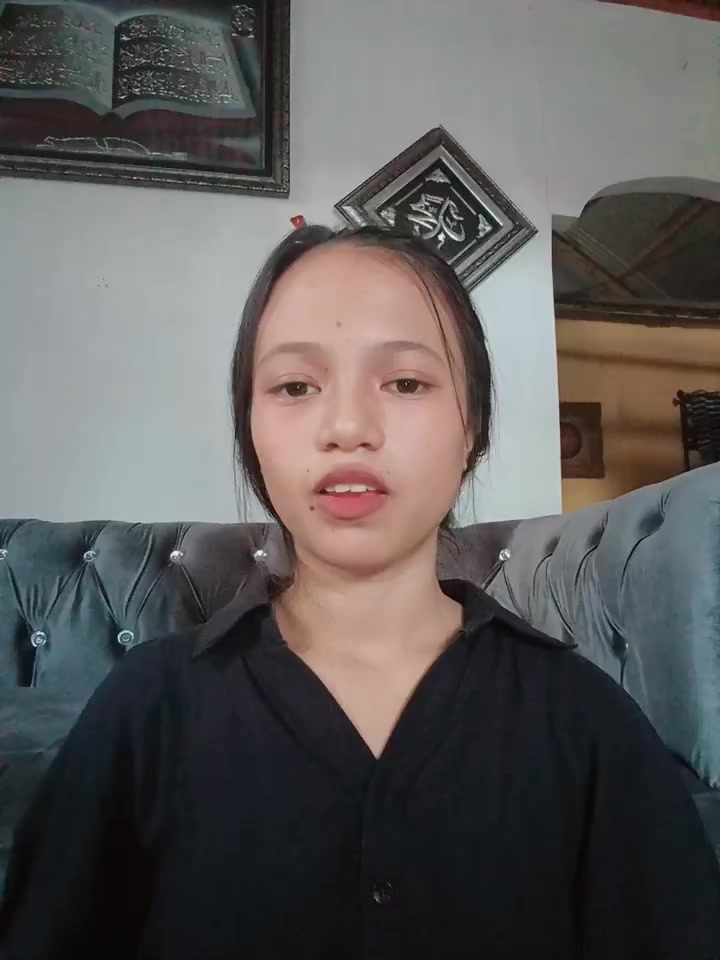 @loviaaw
