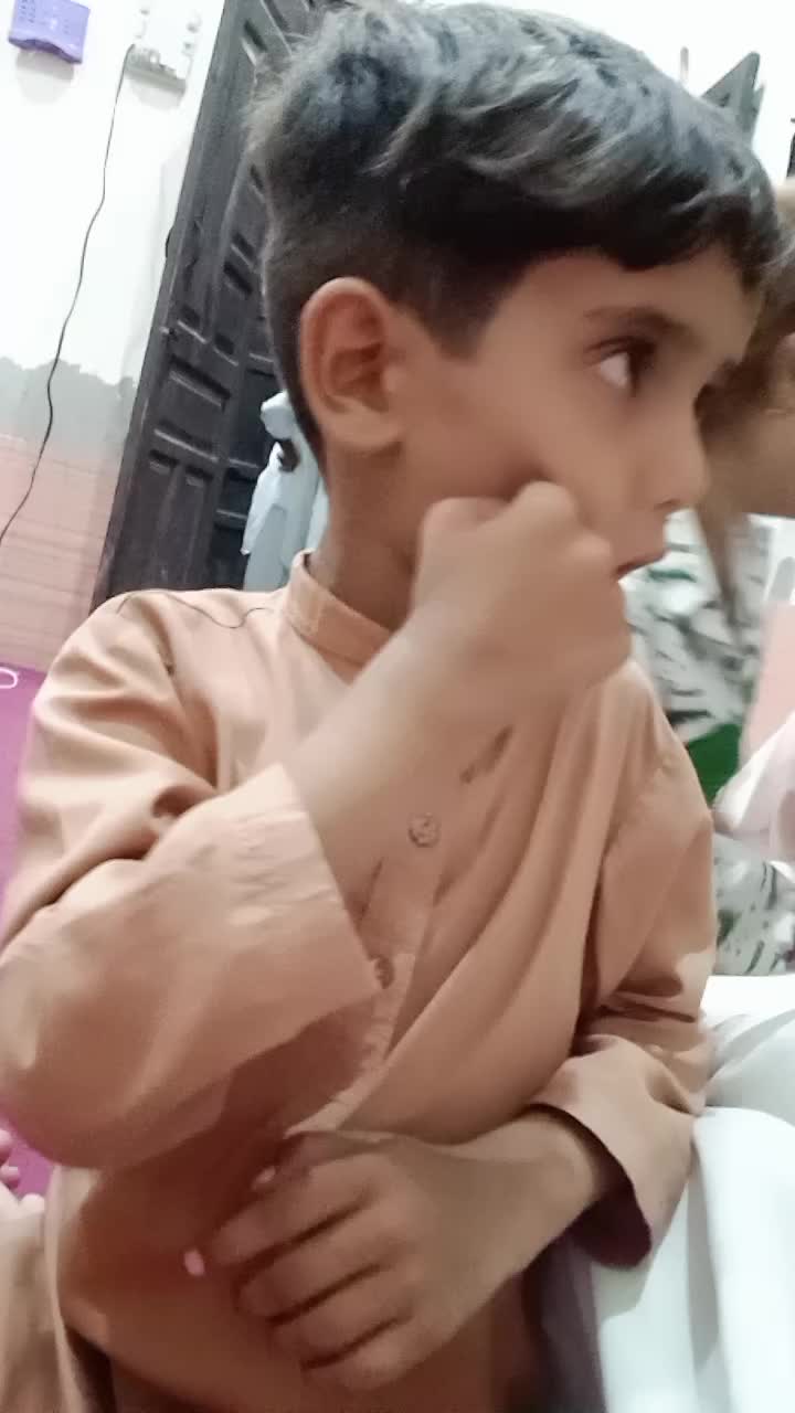 @salmaan g