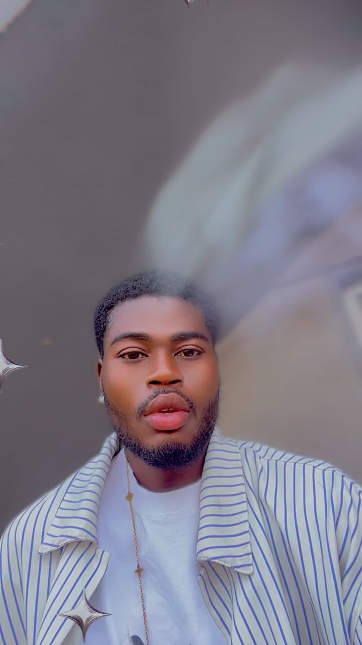 @b&eacute;nie mbappe le visionnaire 👿