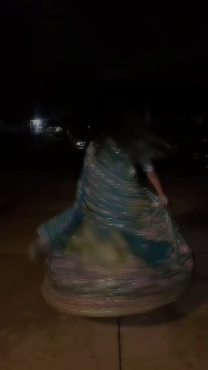 @𝓐𝓵𝓫𝓲𝓷𝓪ꨄ︎
