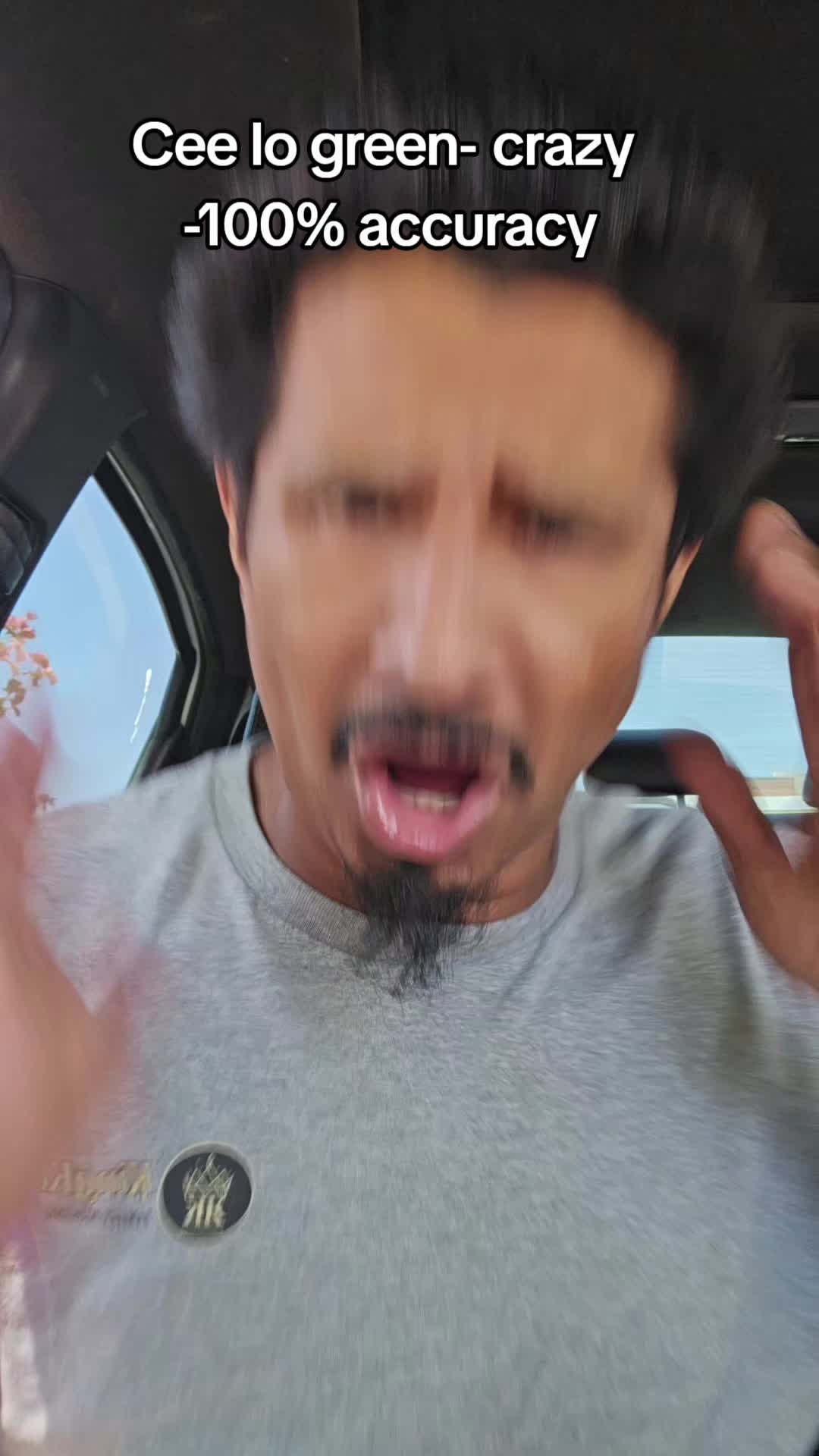 @Silly_Unc