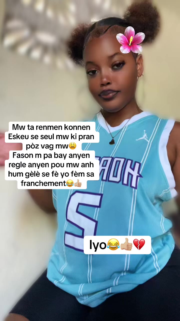 @♑️💍Inconnue😤❤️