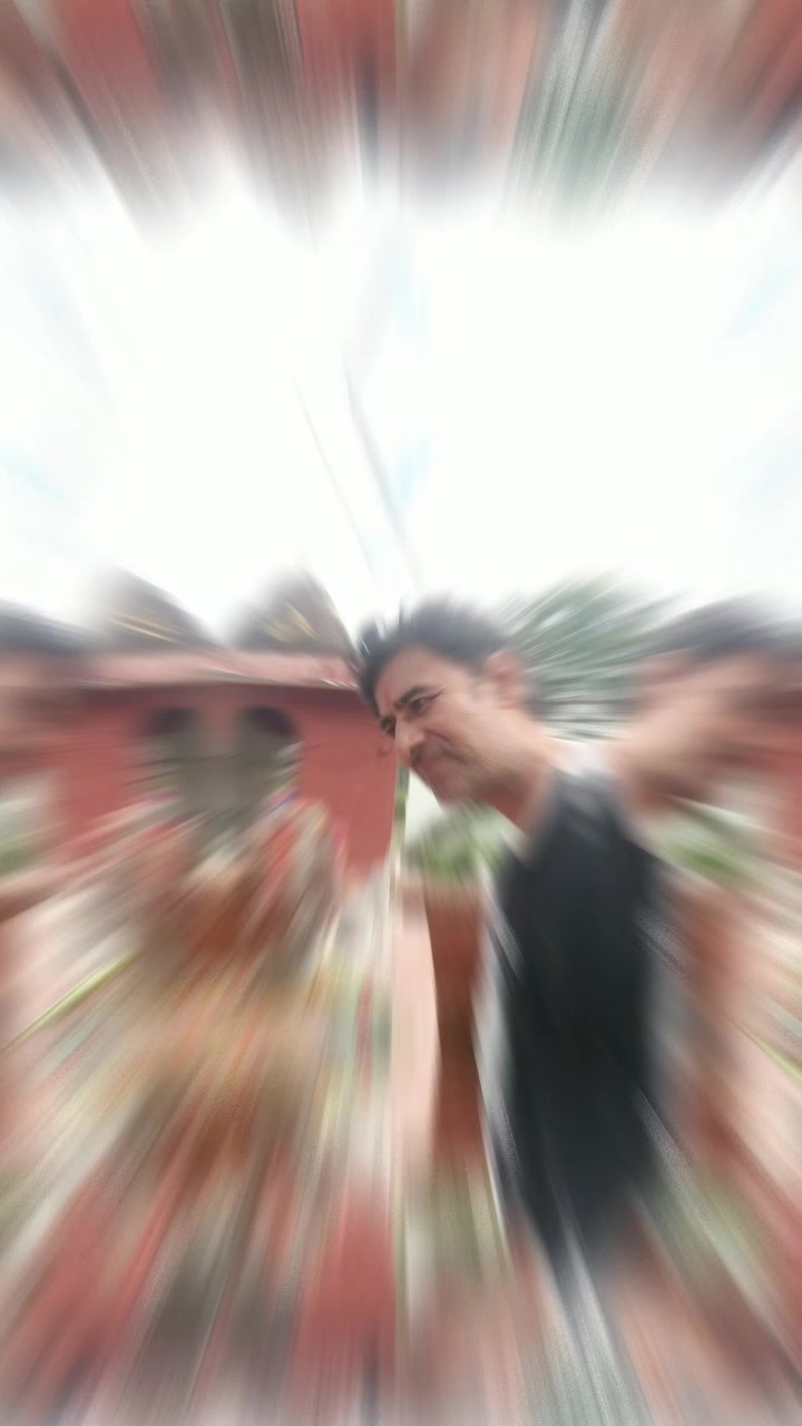 @Kabiraj Dahal