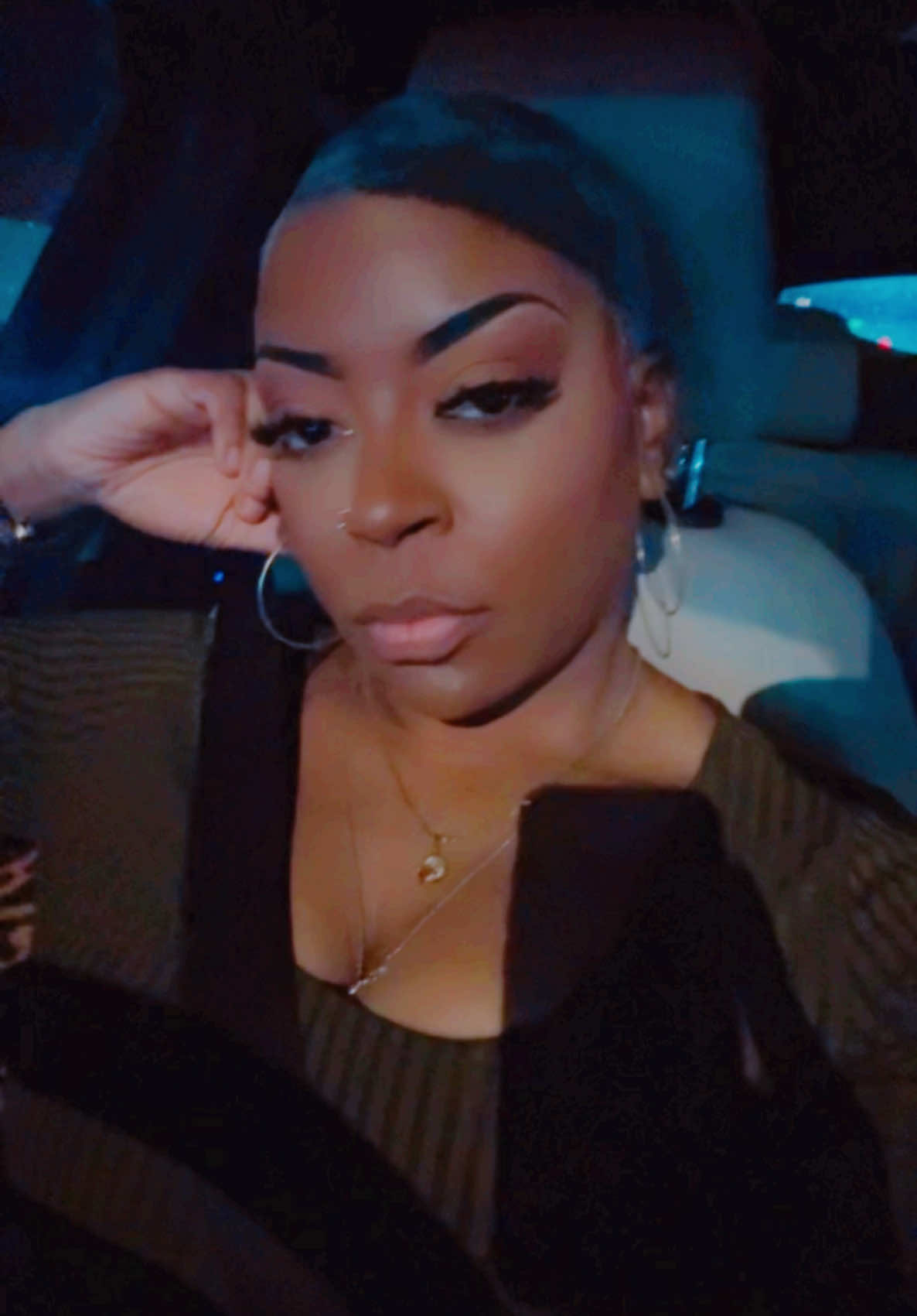 @Bray