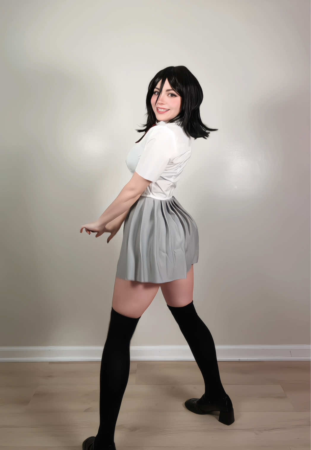 @SashaSpits