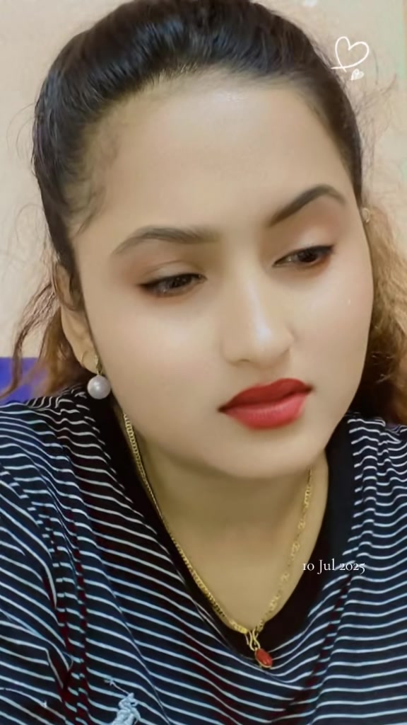 @Binita_poudel🦋officials🧿🧿🫶
