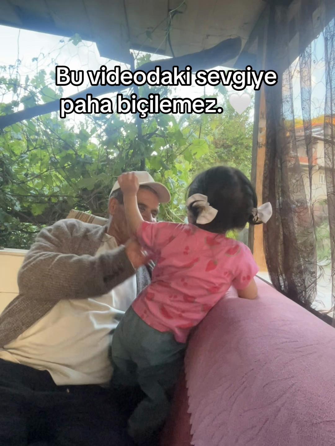 @merve0aydogan