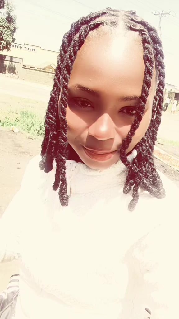 @Naliaka💋🫠🌹