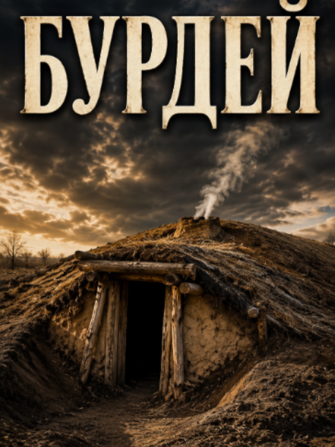 @voxorium_ua