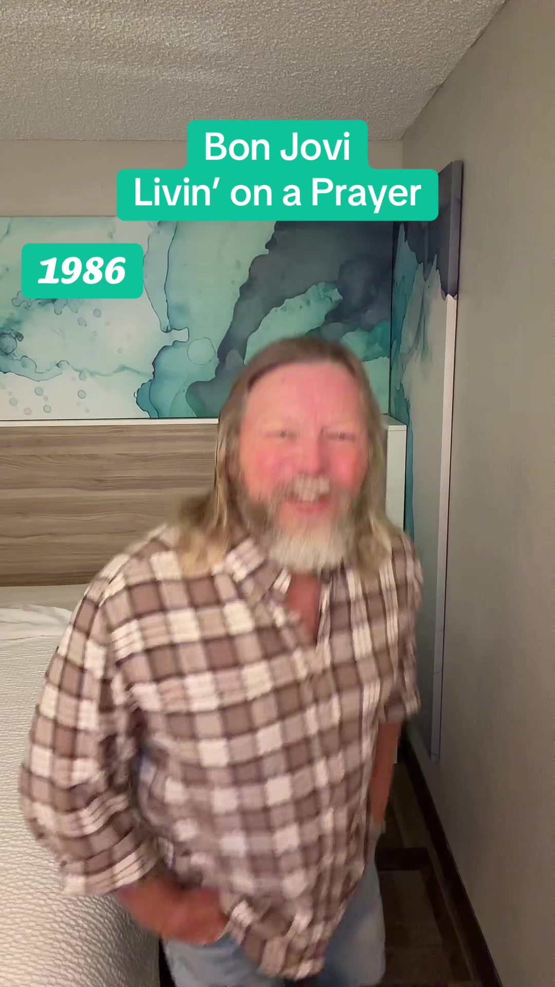 @NorwegianArild