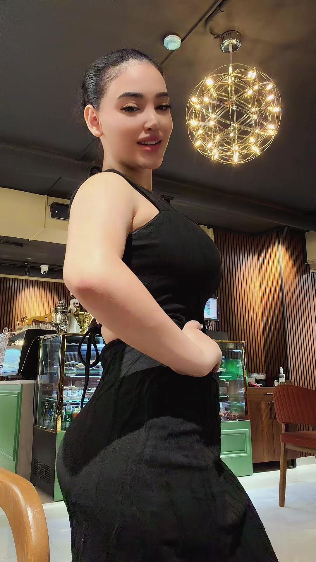 @ᥲ𝗍᰻ᥣᥣᥲm ♎︎