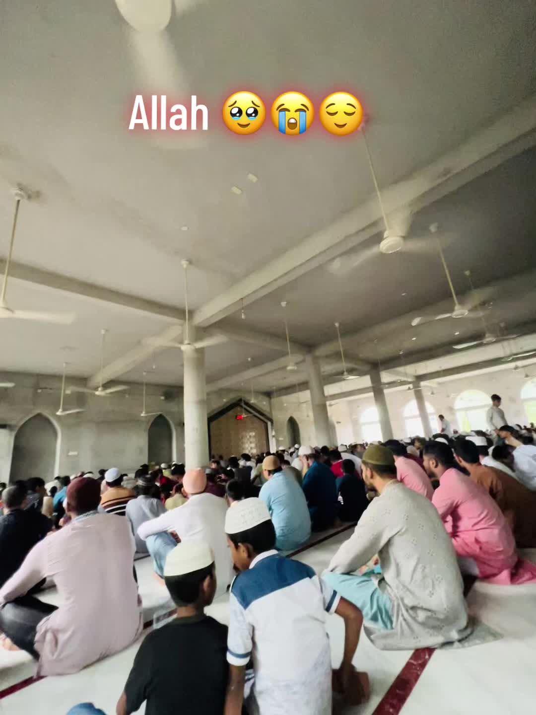 @🎀Your Abdullah🎀💋🥵