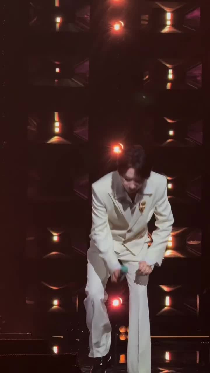 @ᴅᴇʏ