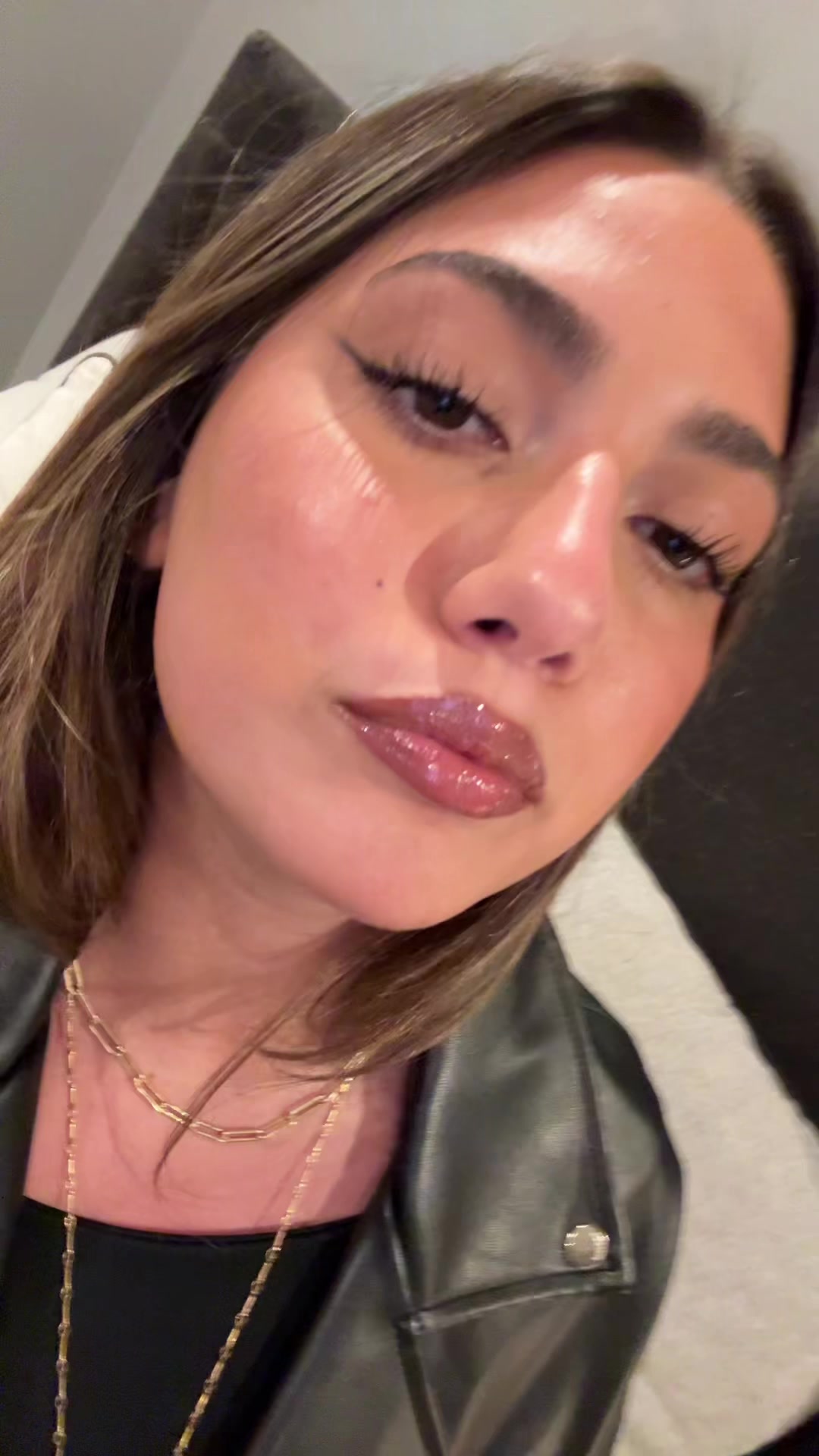 @sofi