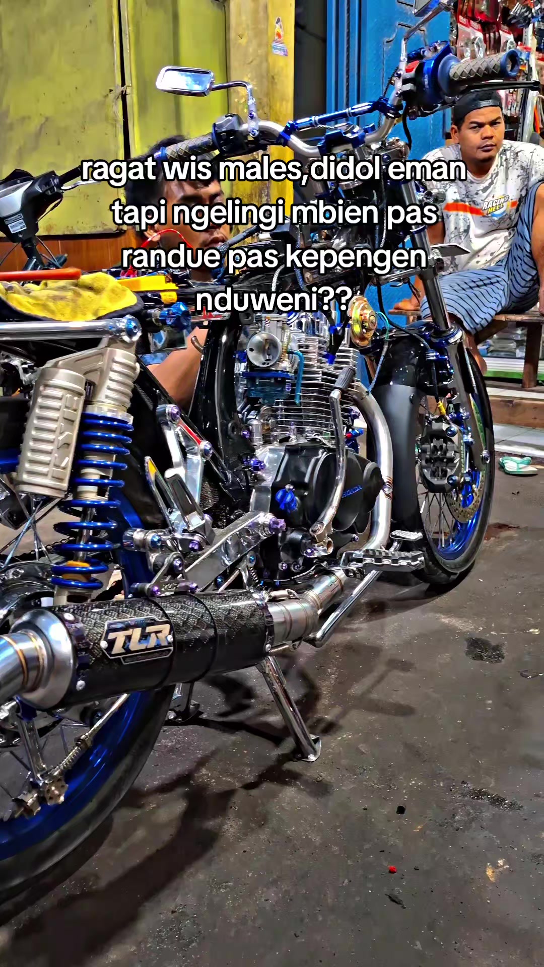 @Candra99