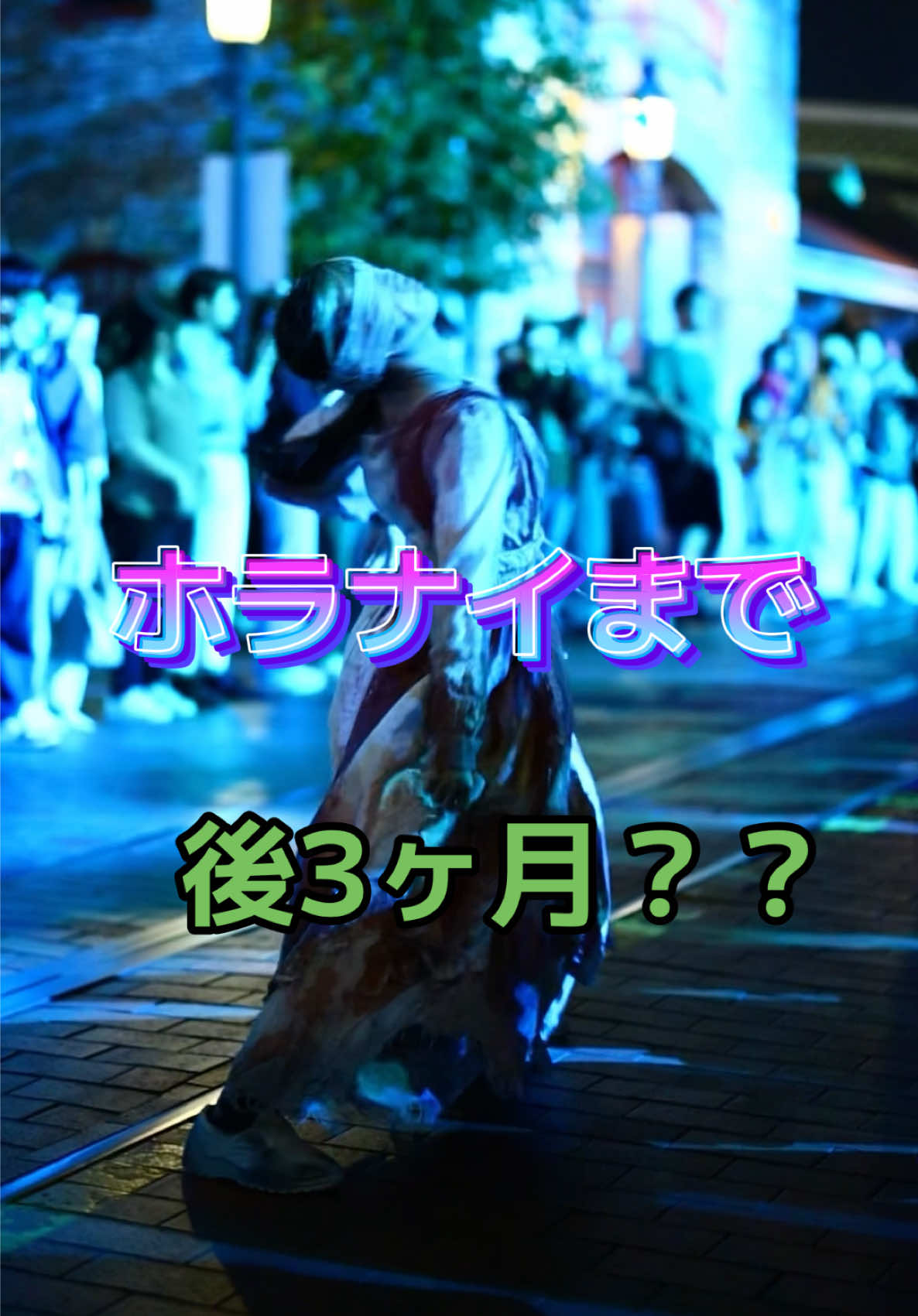 @ð¡ðªð²ð¶ðŸ ð§ð
