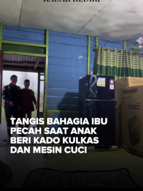 @radarkediri