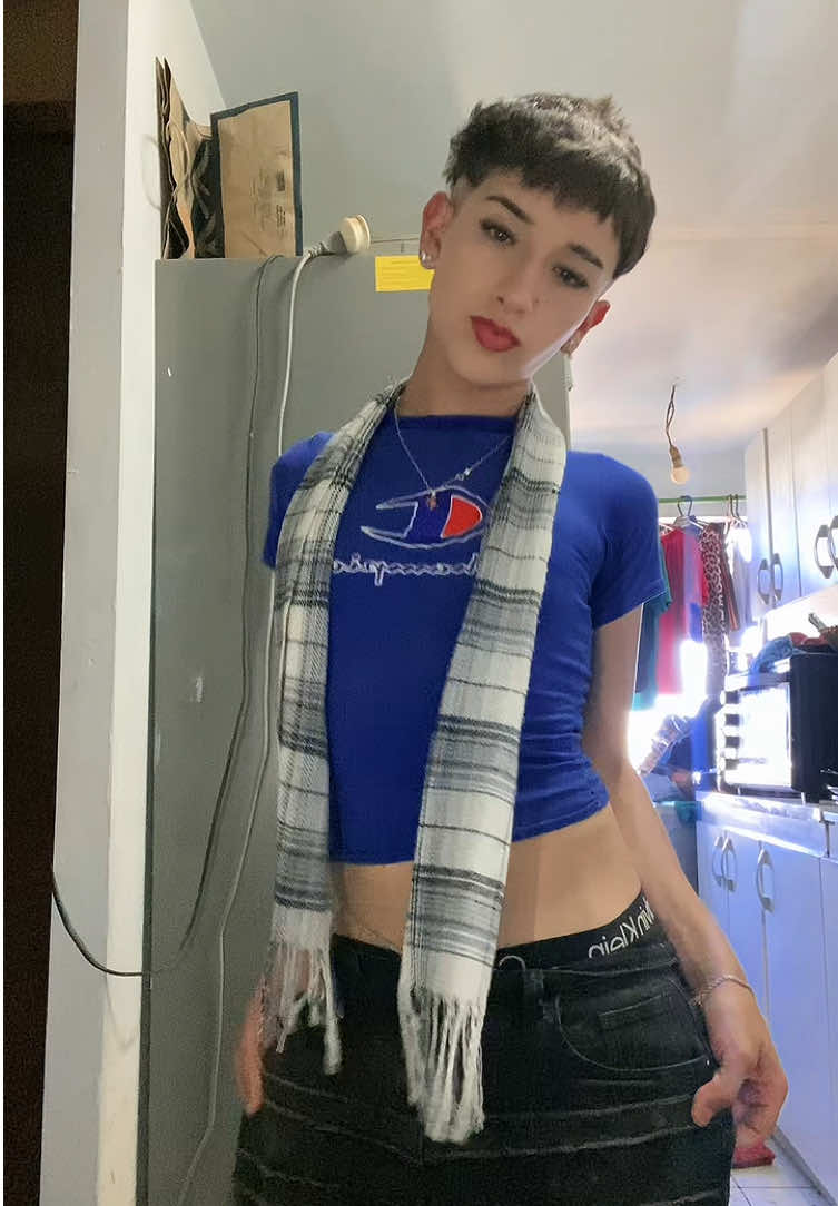 @babyynovoa