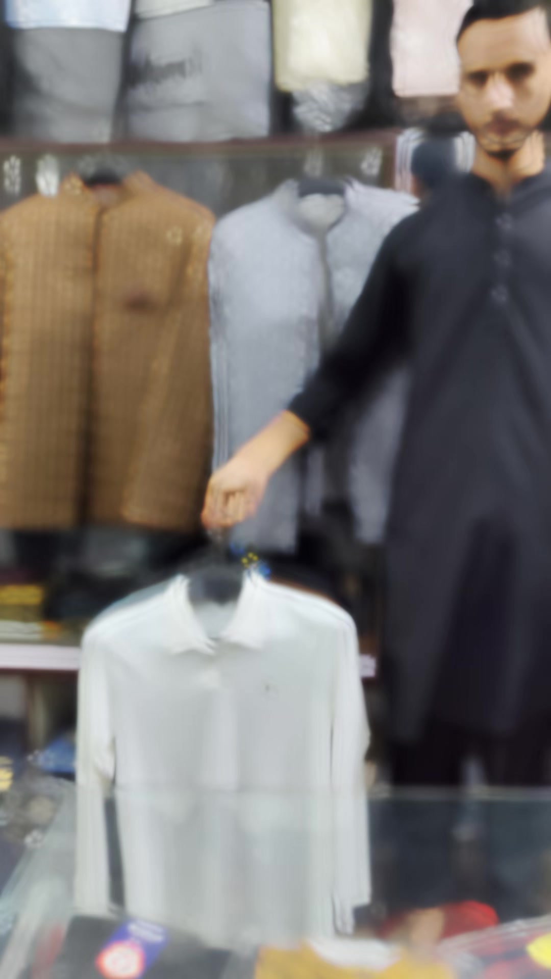 @Tayyab Garments