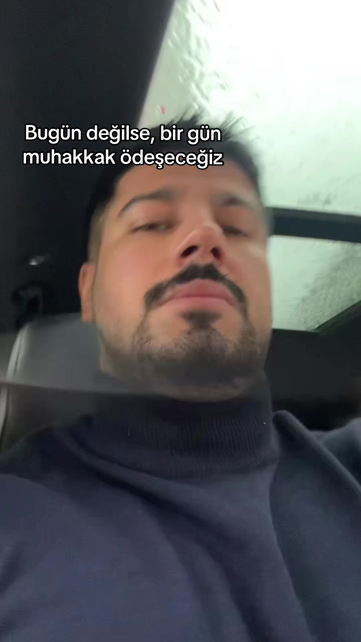 @erhantatar_