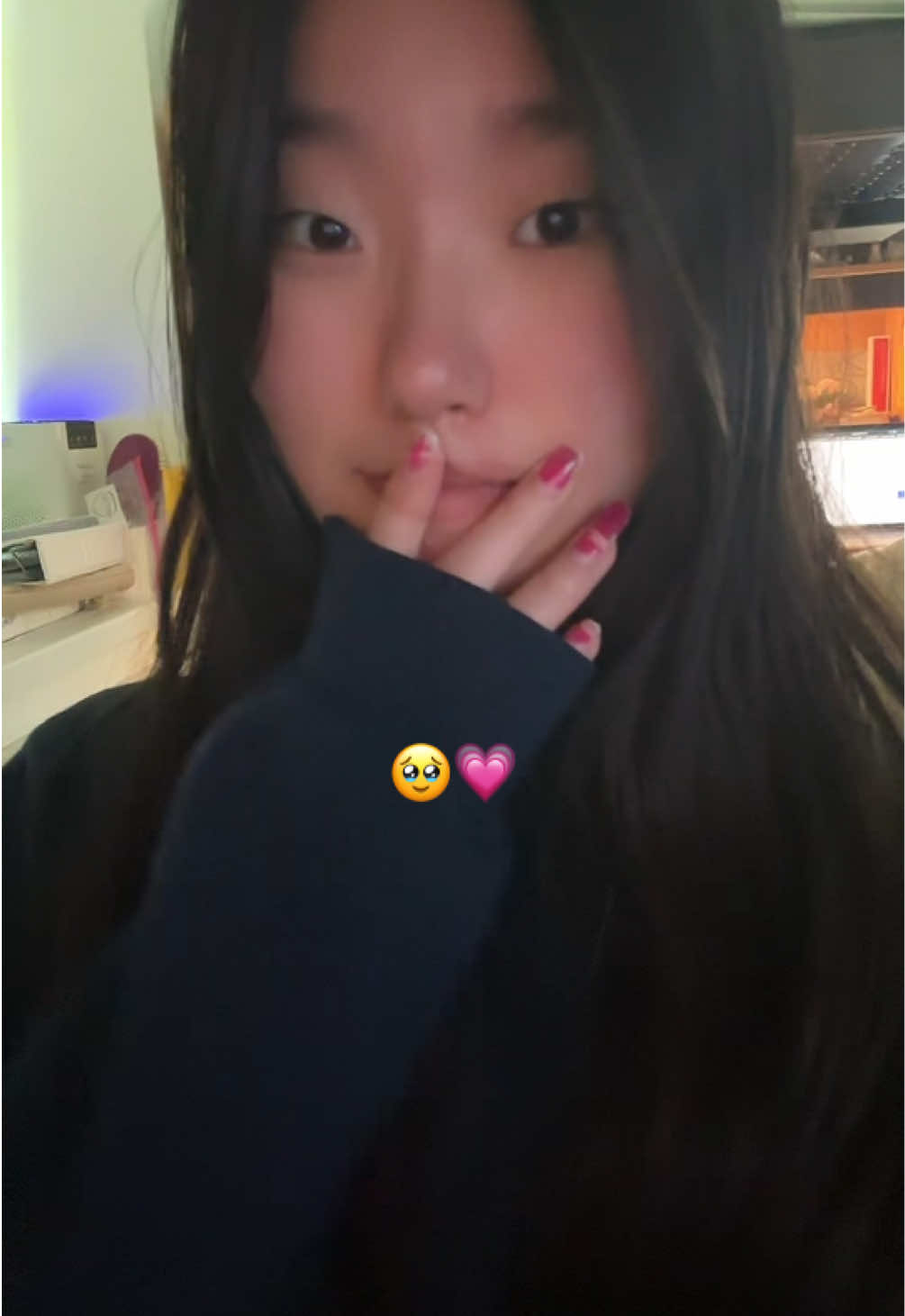 @jiamuse | twitch