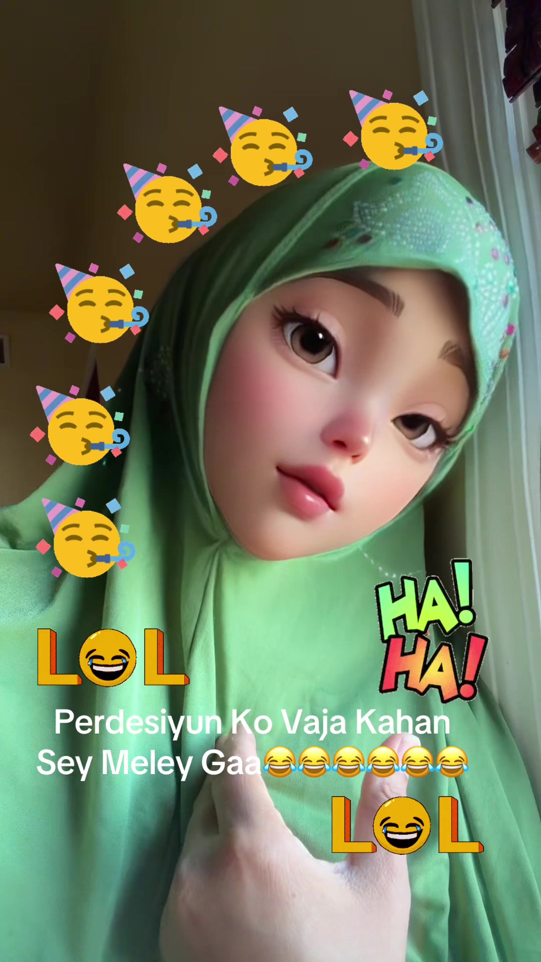 @Chan Makhna