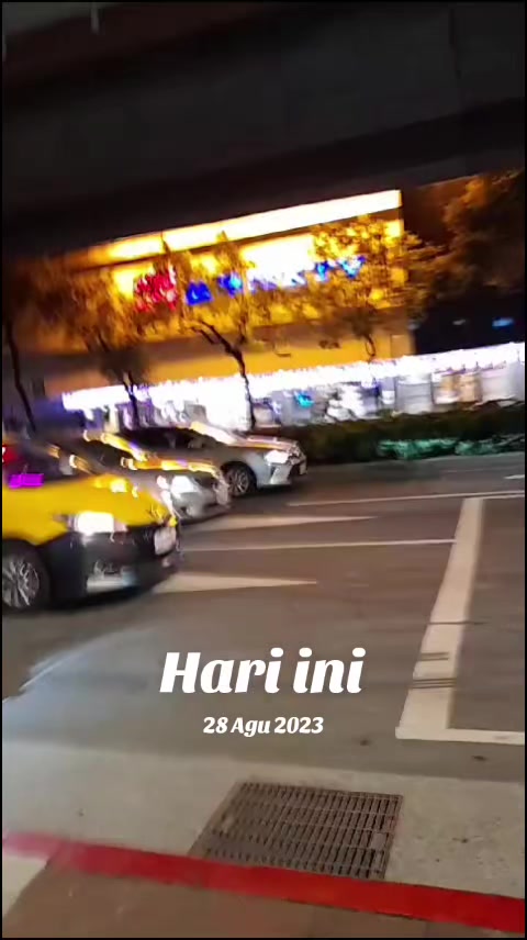 @suprihatin