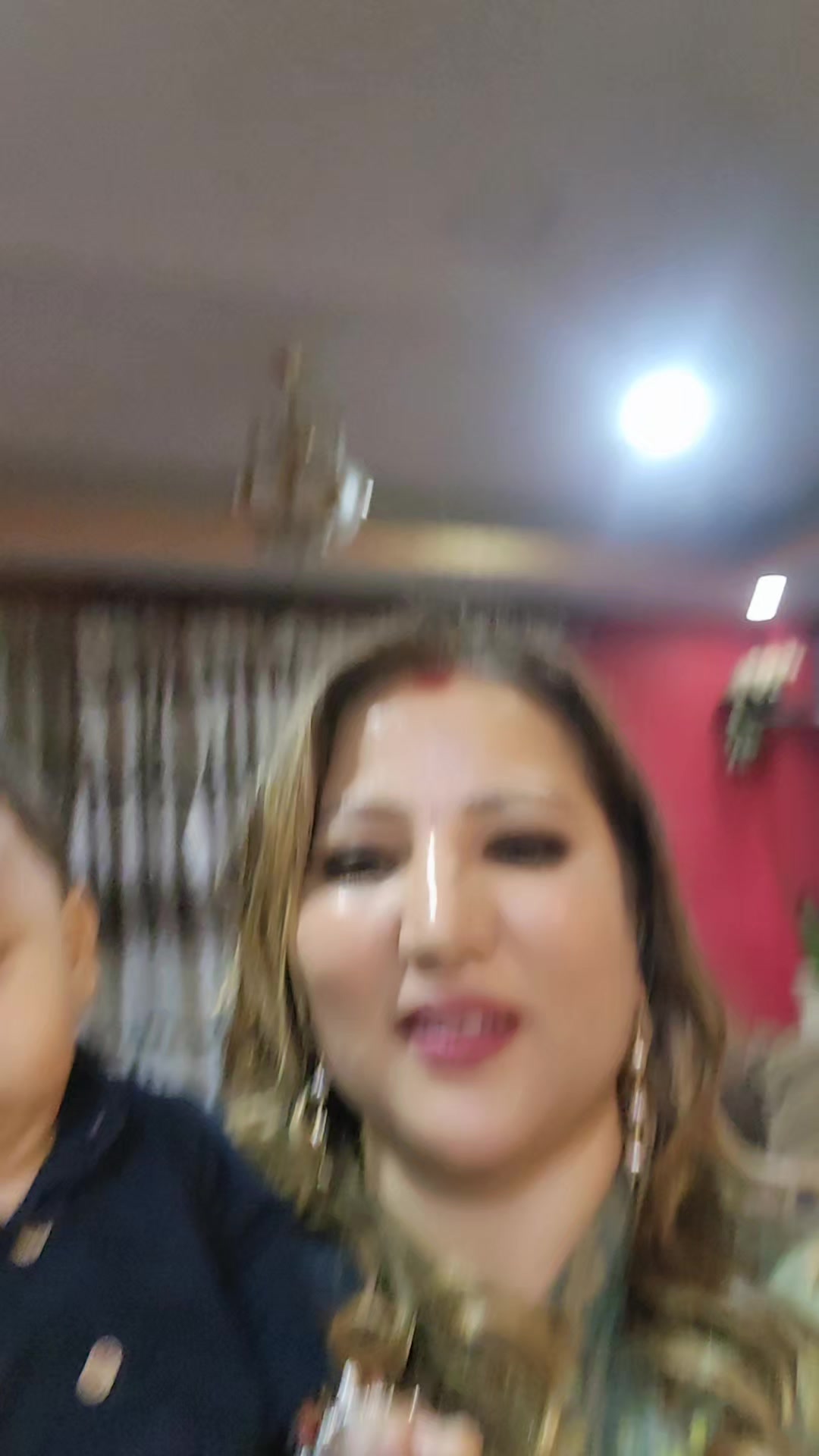 @Rabita Suwal