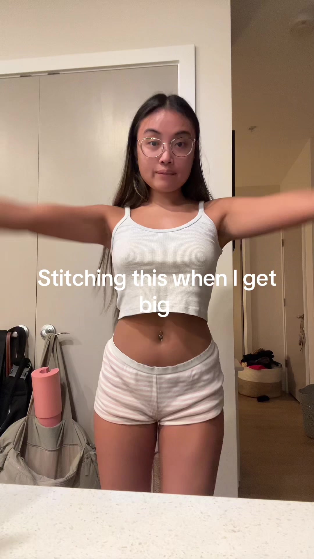 @scrawniest