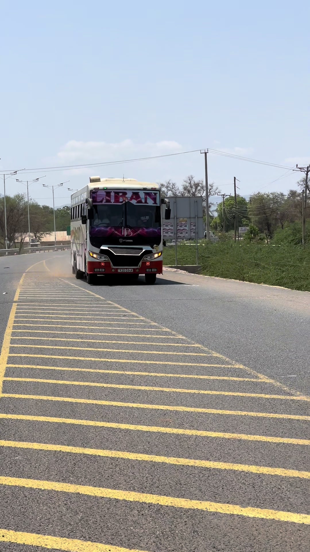 @Liban coach Kakuma