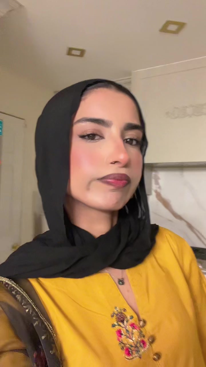 @نور