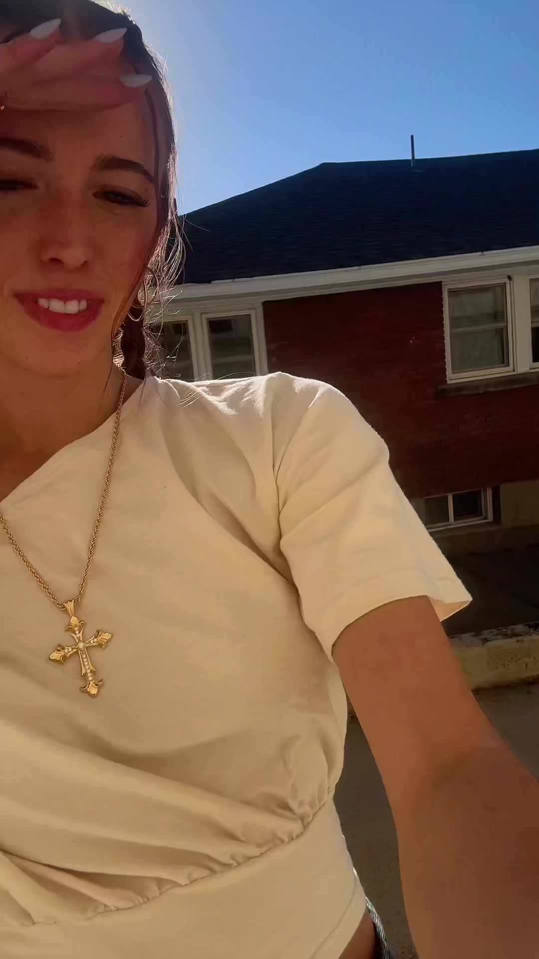 @megan elizabeth