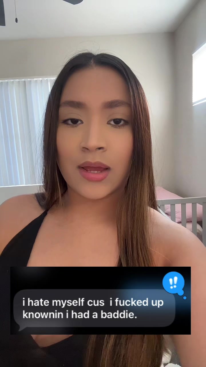 @teresa | girl mom🧚🏽♀️