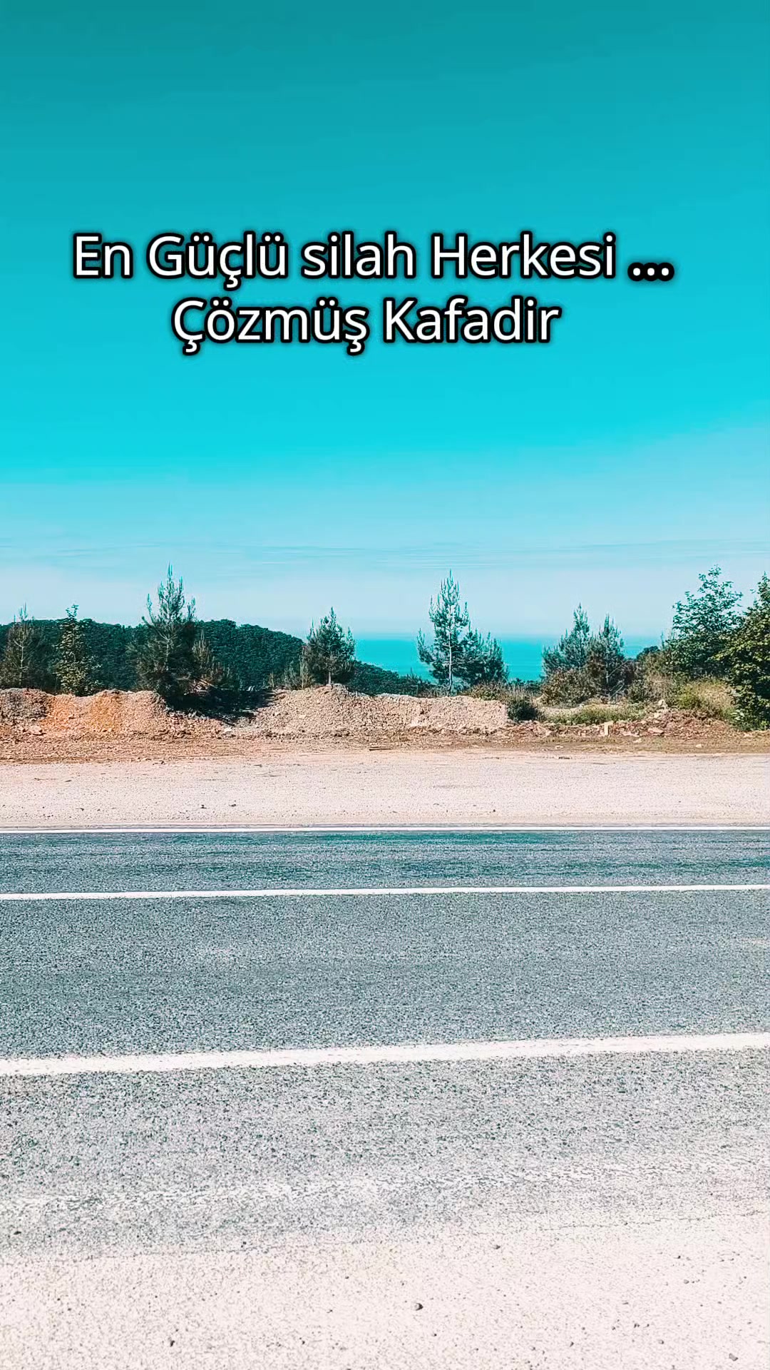 @ÇİRKİN