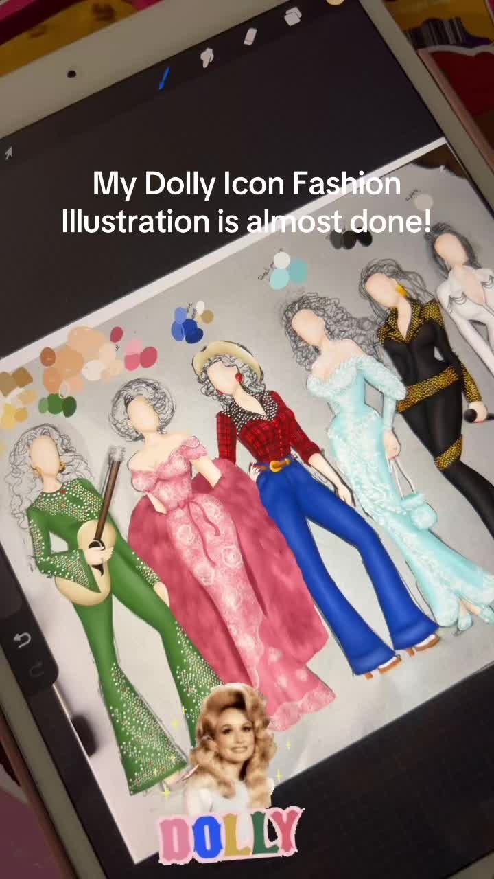 @raesjunkdrawer