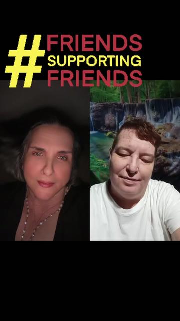 @PeggyJane