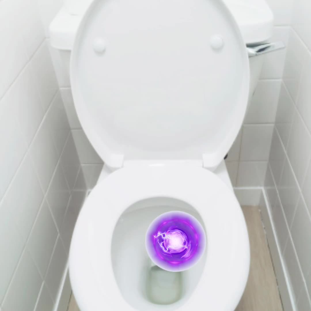 @sislash