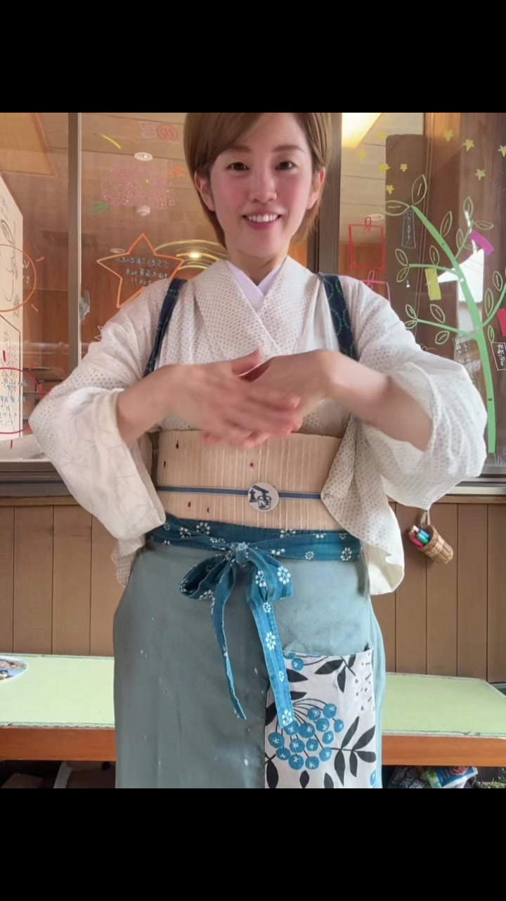 @登城そば