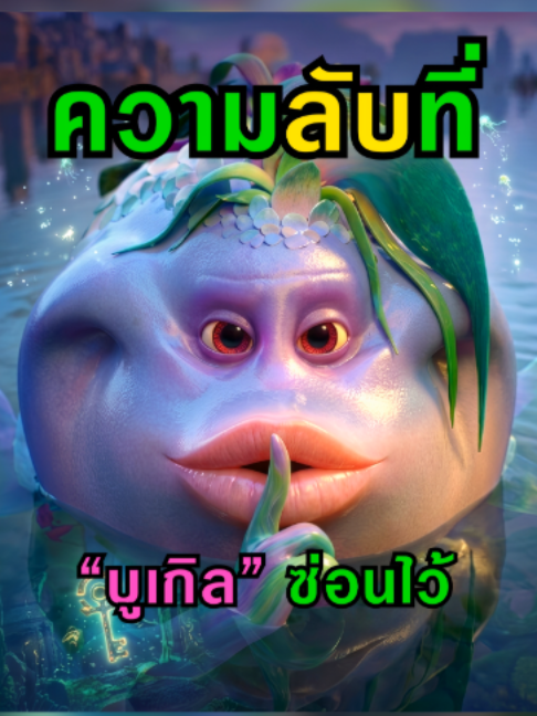 @𝘿'𝙍𝙪𝙩 𝘼𝙥𝙞𝙣𝙪𝙣