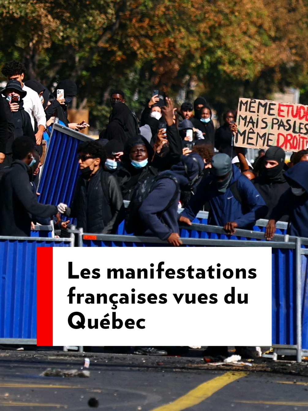 @La Presse
