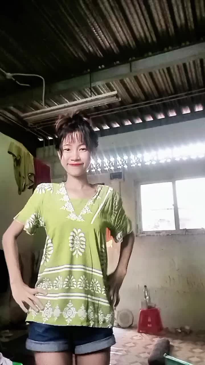 @๐ฆ๐ฆMay๐ฆ๐๐น