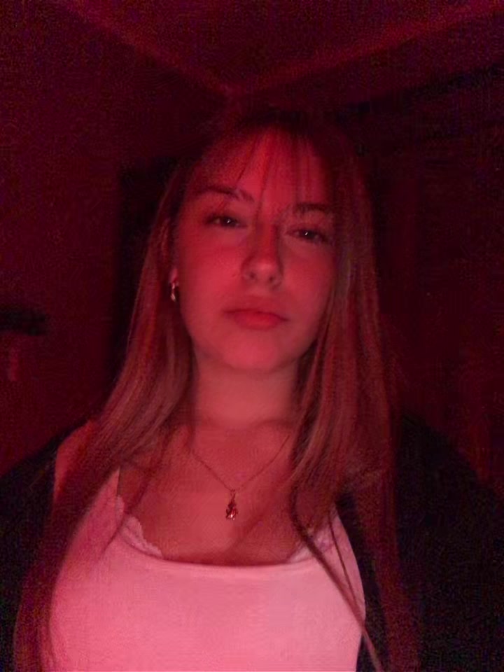 @user28221275105