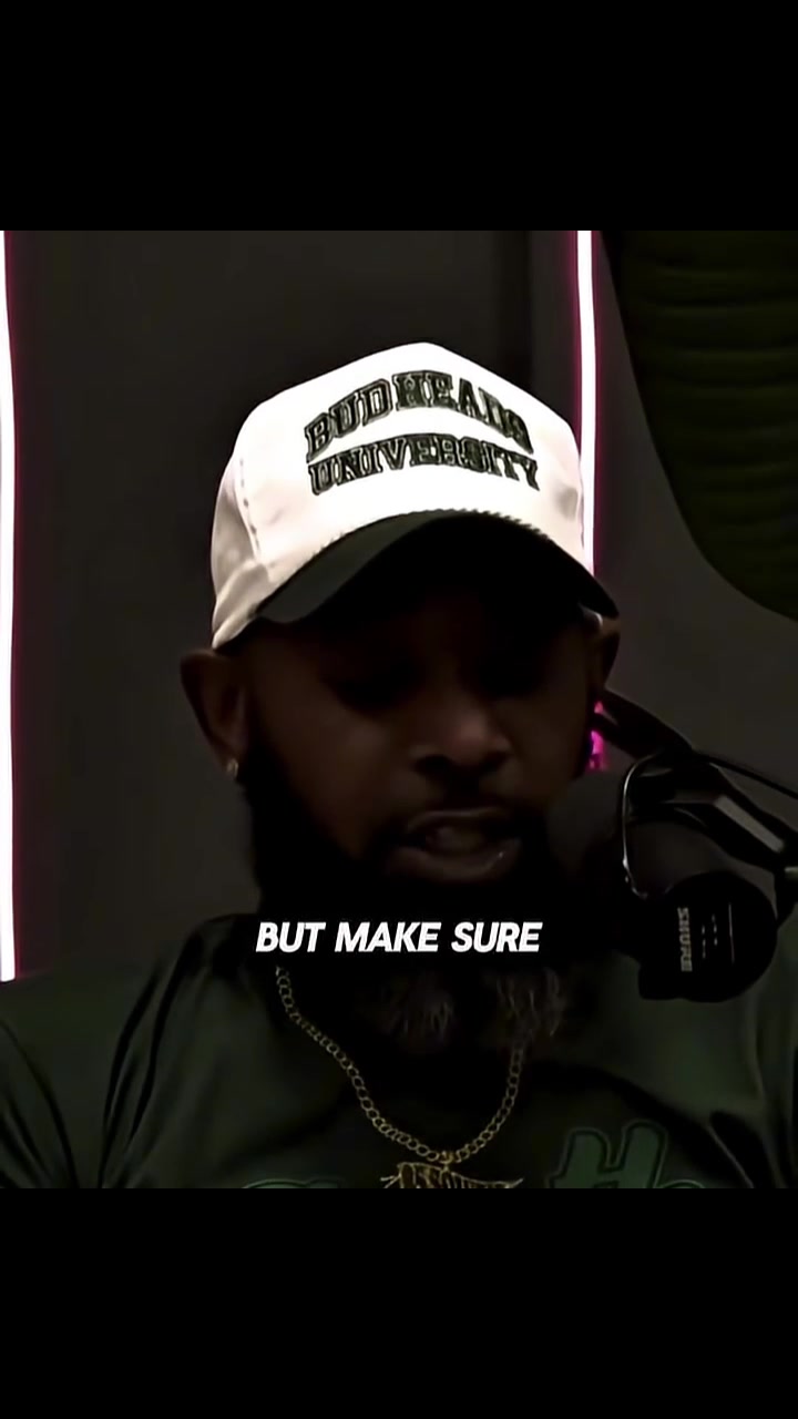 @205