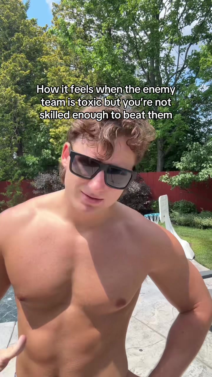 @SlivTru