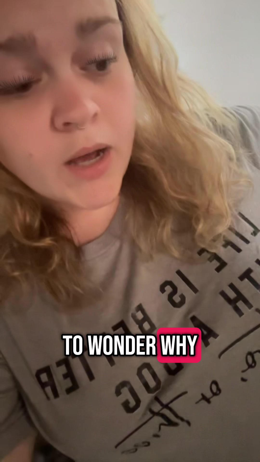 @Bridget Nicole