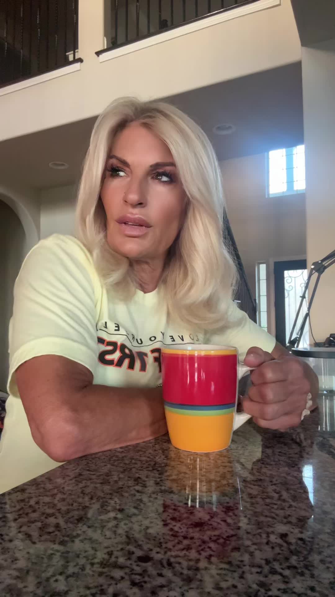 @peproAnnie