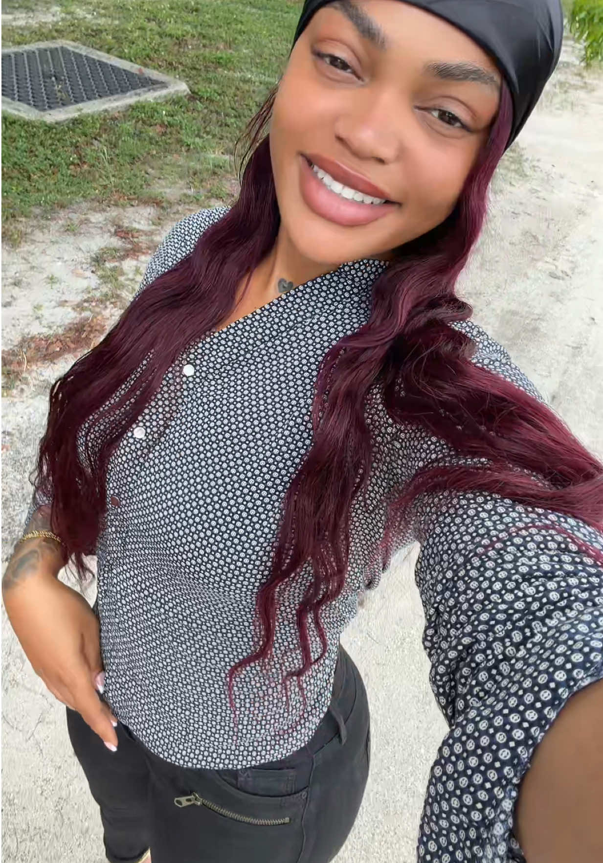 @thedayaaaliyxh