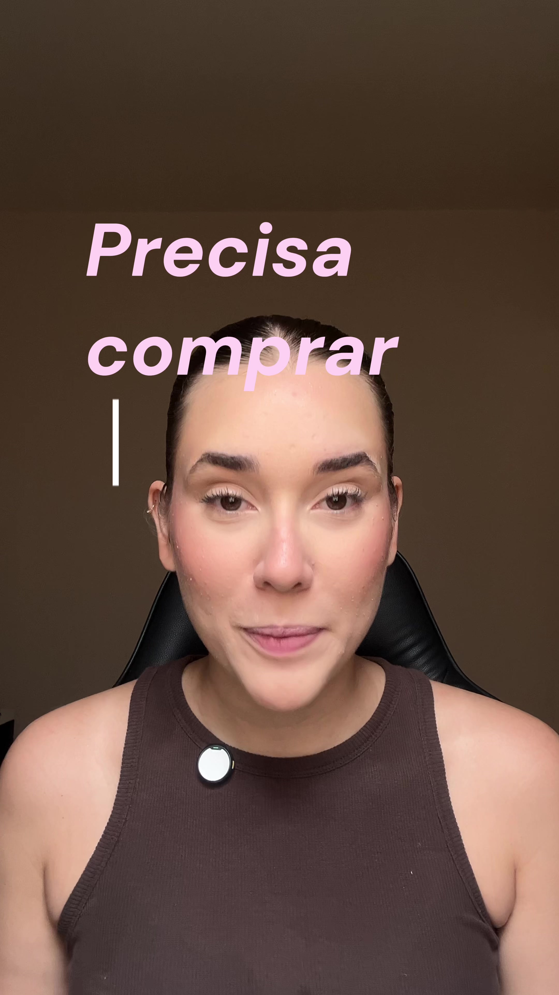 @Dailybrendoca