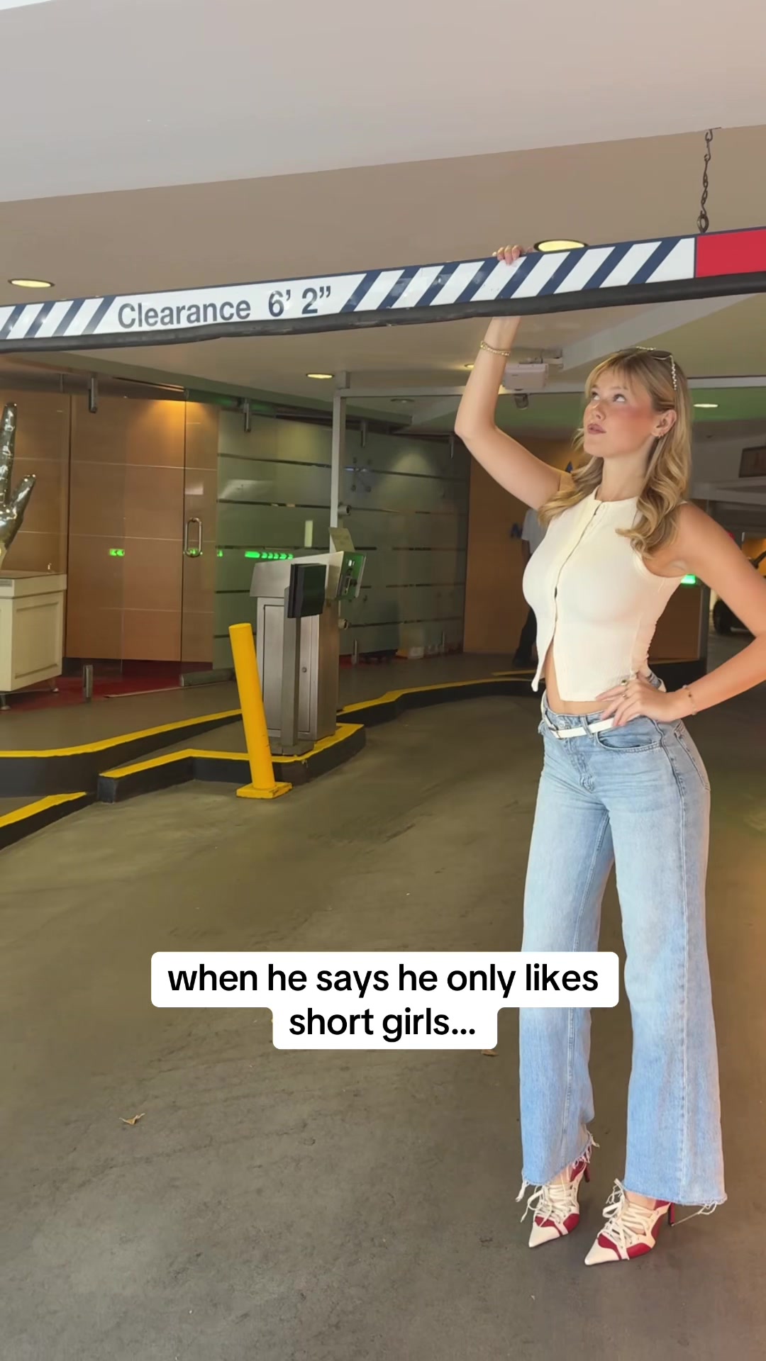 @sarahcoome
